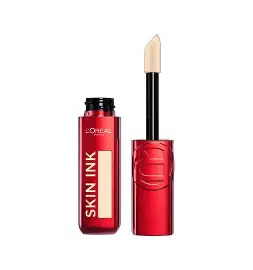Skin Ink Foundcealer 420 Neutral