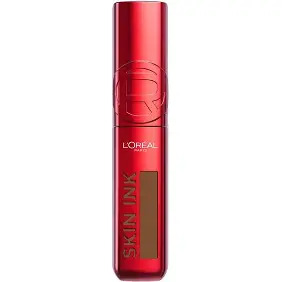 Skin Ink Foundcealer 440 Deep Neutral