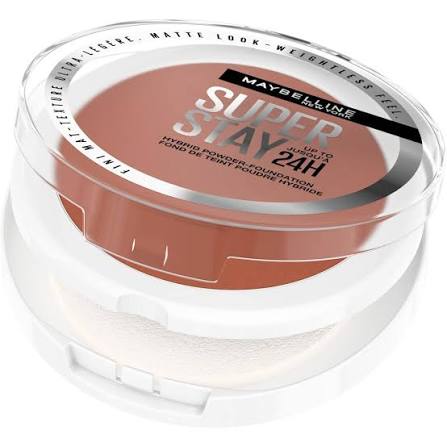 Superstay 24H Hybrid Powder 75