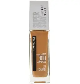 Superstay 30Hr Foundation 56 Toffee