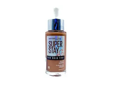 Superstay Glow Tint 60