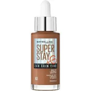 Superstay Glow Tint 63