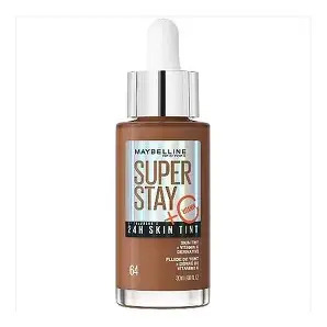 Superstay Glow Tint 64