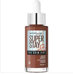 Superstay Glow Tint 66