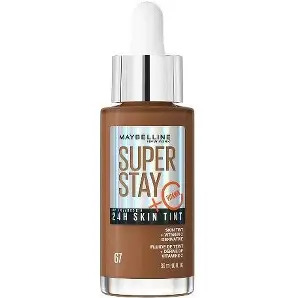 Superstay Glow Tint 67