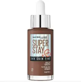 Superstay Glow Tint 77