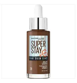 Superstay Glow Tint 78