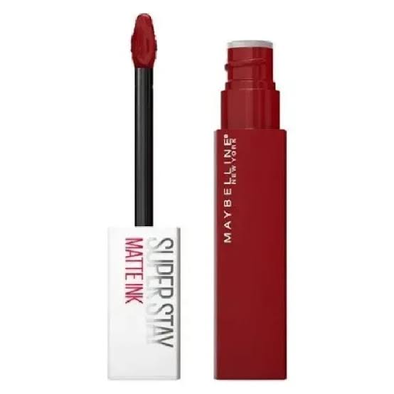 Superstay Matte Ink 340 Exhilarator