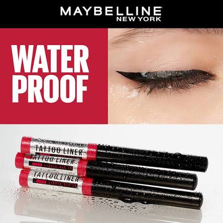 Tattoo Liner 48H Liquid Dip-in