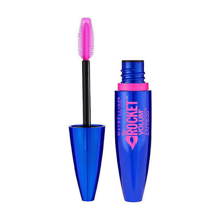 Volume Express Rocket Mascara