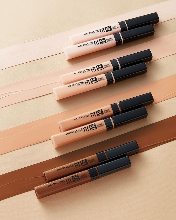 Concealer