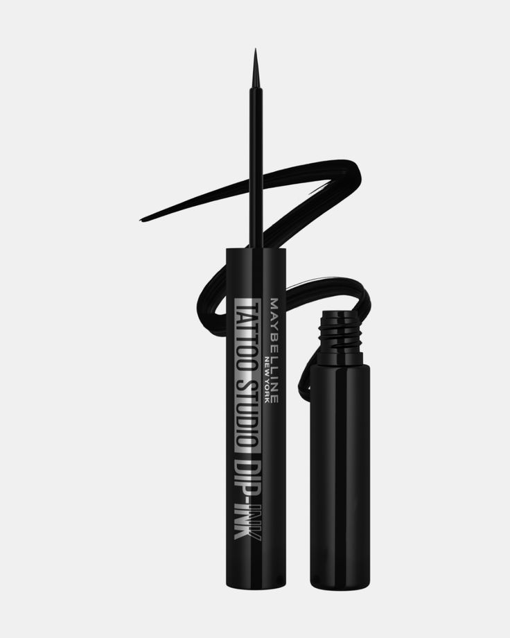 Eyeliner