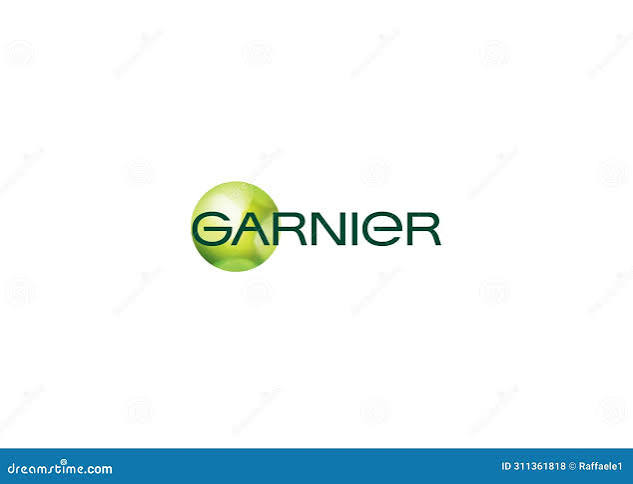 Garnier