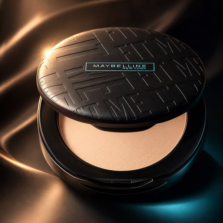 Face Powder